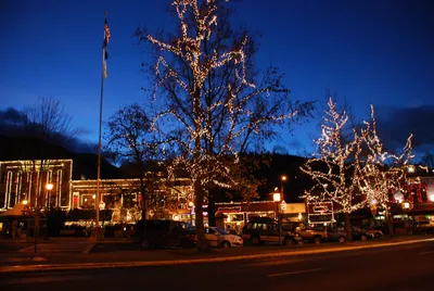 Yreka - 12 - 24 - 2007a (Large).jpg